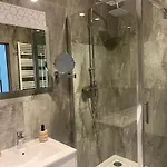 Duzy 3 Park Apartment
