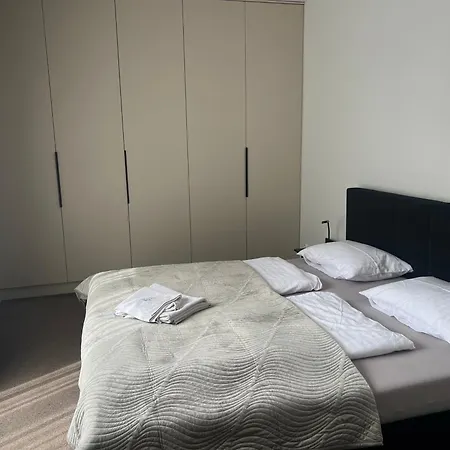 Duzy 3 Park * أوستروف فيلكابورسكي